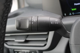 Ford Transit Custom 2025 - 320 2.5 PHEV L2H1 Trend 232pk - 5 jaar GARANTIE - 2x Schuifdeur - Adaptive Cruise - Blind Spot - Navigatie - Camera - Verwarmd Stuur - Rijklaar bild 17