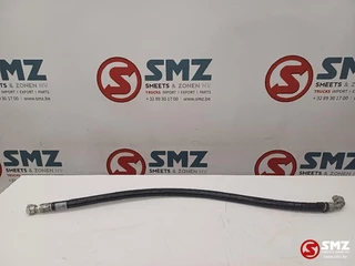 Caterpillar N/A 2022 - Hose Caterpillar imagen 1