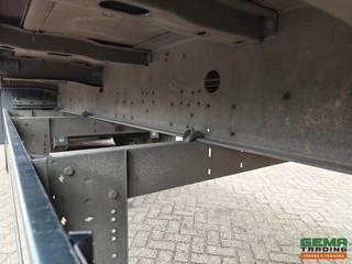 Schmitz Cargobull SCB S3B 2014 - N/A zdjecie 18
