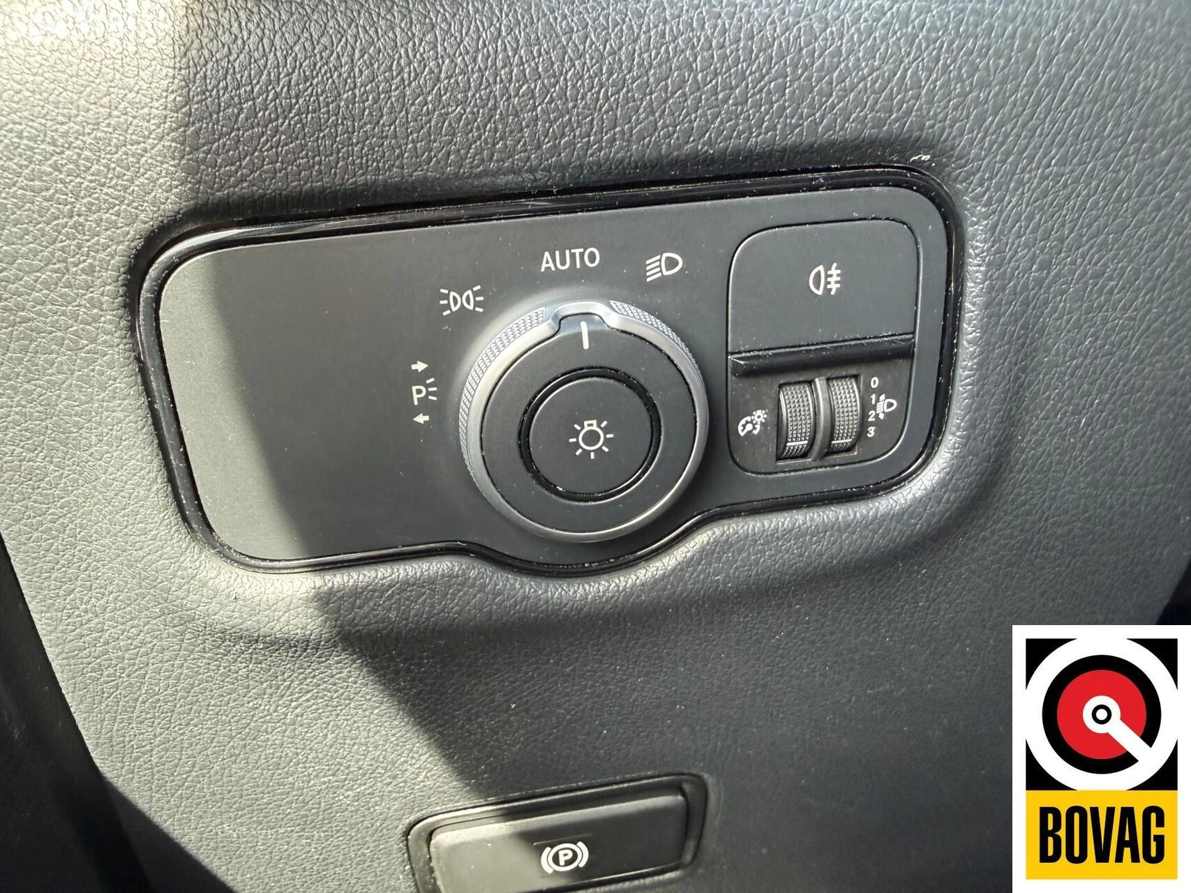 Mercedes-Benz Vito 2024 - Bestel 116 CDI L1 Pro AIRCO afbeelding 24