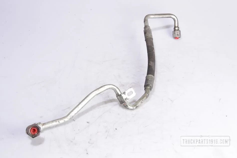 Renault - Hydraulic System Klep RENAULT imagem 1