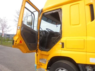 DAF CF 85.440 2026 - + COMPRESSOR bild 10