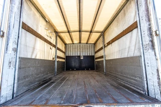 Renault N/A 2014 - D16 240 DXI imagem 11