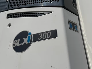 Schmitz Cargobull N/A 2017 - Thermo King SLXi 300 / OV-Laadklep / Lift-AS / Apk! imagen 20