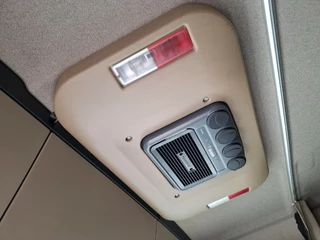 MAN TGX 2019 - 18.500 / INTARDER / DOUBLE TANK / PARK-AIRCO / ONLY:586107 KM / NAVI / ACC / LWDS / FRIDGE / AUTOMATIC / EURO-6 / 2019 imagen 23