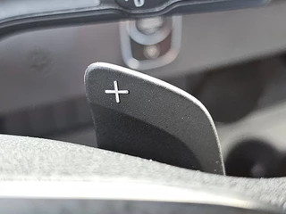 Mercedes-Benz Sprinter 2021 - 317 obrazek 12