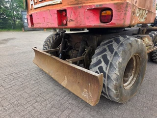 Atlas AB1302D 1978 - N/A zdjecie 16