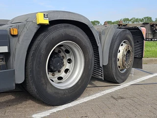 MAN TGX 2019 - 26.460 obrazek 17