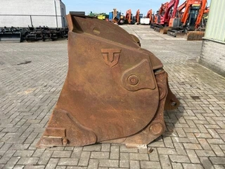 Hitachi - ZW 150 obrázek 3 náhled