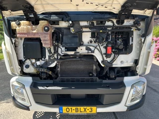 Volvo FL 2019 - N/A image 5