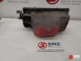 Bosch N/A - Occ koplamp rechts Bosch afbeelding 2