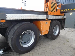 Terberg FM2850-T 2007 - N/A image 27