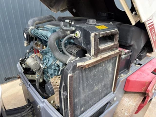 Dynapac N/A 2019 - CC1300 image 22
