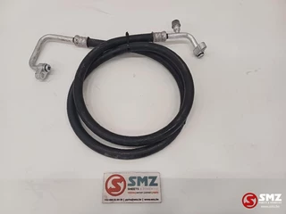 Caterpillar N/A 2022 - Cooling hose Caterpillar obrazek 1