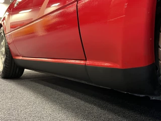 Mazda MX-5 1993 - NA Roadster 1.6i Classic Label 12 Maanden Bovag Garantie obrazek 49