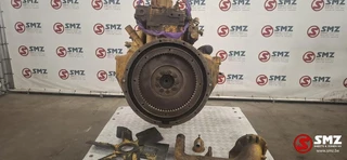 Caterpillar N/A - Occ Motor Caterpillar 3306 zdjecie 6