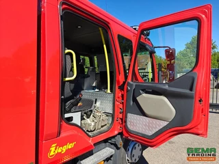Renault MIDLUM 220.10 EXTRA LIGHT 2013 - N/A bild 13