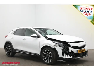 Kia XCeed 2023 - 1.5 T-GDi DynamicLine LED ACC Apple/Android Camera afbeelding 2 miniatuur