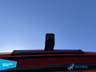 Renault Master 2024 - 130 L2H2 Carplay + Betimmering obrazek 18