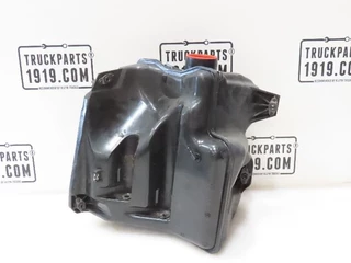 Scania N/A - Wiper System Ruitensproeier tank Scania obrazek 1