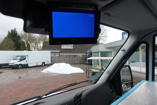 Iveco 72C180 2016 - Verkoopwagen !!Netto Prijs 16.800 euro!! imagen 6