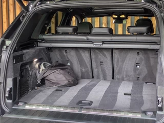 BMW X5 2023 - xDrive50e 490PK Automaat High Executive M-Sport image 46