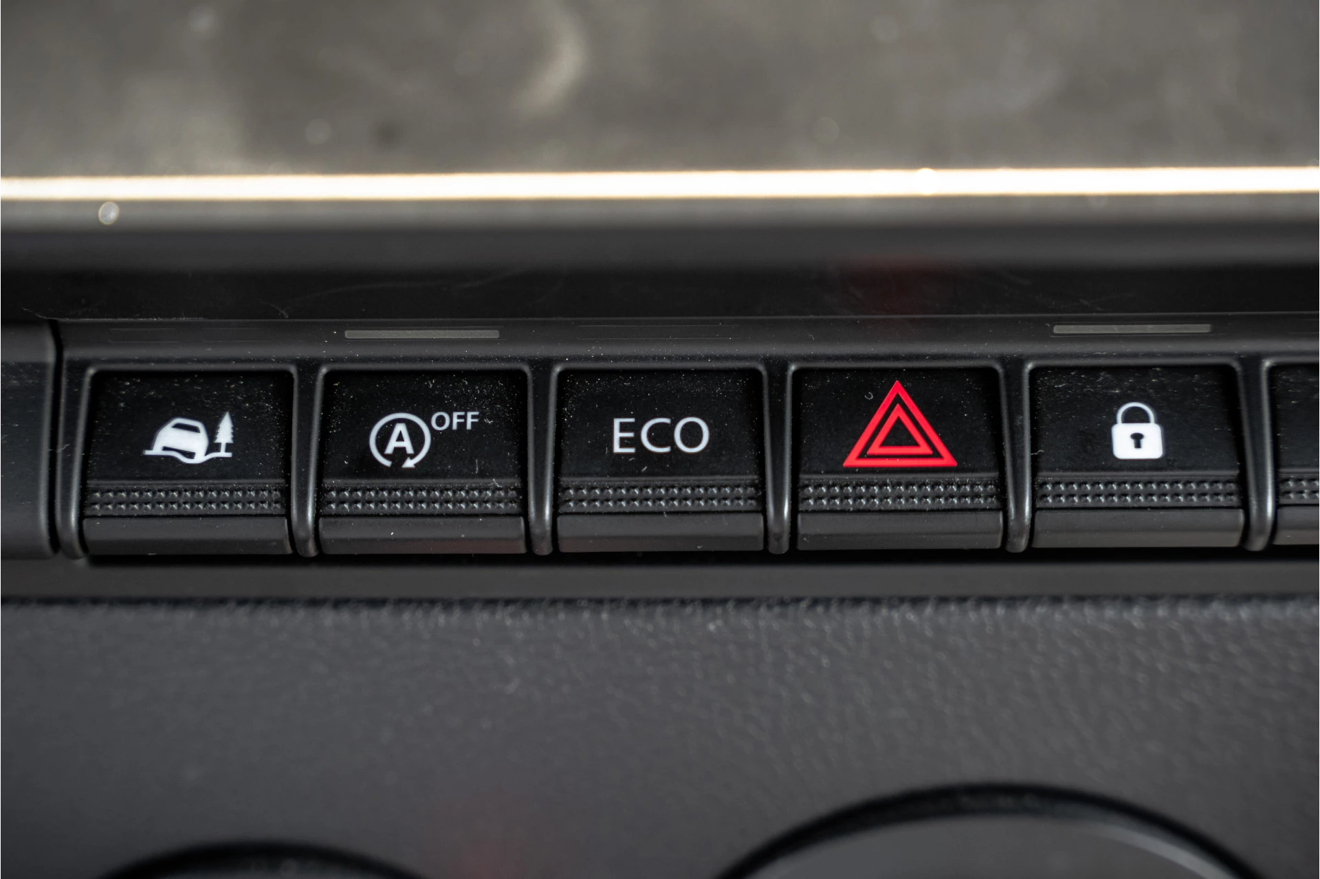 Renault Master 2023 - 2.3dCi | Bakwagen met Laadklep | LED | Carplay | Camera | Cruise obrázek 22