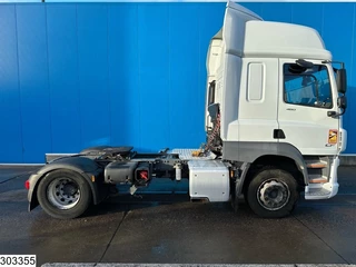 DAF N/A 2020 - CF 480 EURO 6D image 7