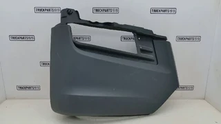 MAN - Body & Chassis Parts Bumperzijdeel Re. low à vendre