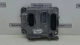 DAF - Electrical System Motor ECU DAF Euro6 in vendita
