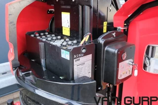 Manitou N/A 2019 - 100 VJR | 2019 | 95h obrazek 5