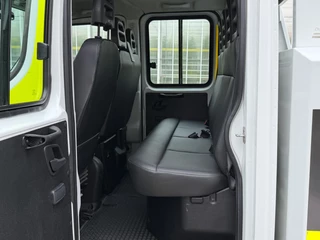 Iveco Daily 2018 - 70 C18 Tow Truck imagen 13