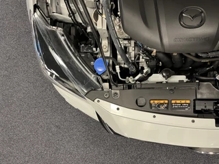 Mazda 2 2023 - 1.5i e-SkyActiv-G Homura AKA 90PK M Hybrid Navi DAB+ Apple CarPlay Camera PDC image 74