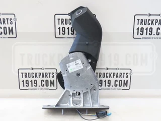 DAF N/A - Body & Chassis Parts DVS camera Re. DAF imagen 1