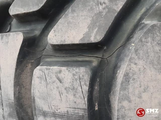 Michelin N/A - Occ industrieband Michelin 26.5R25 imagen 6