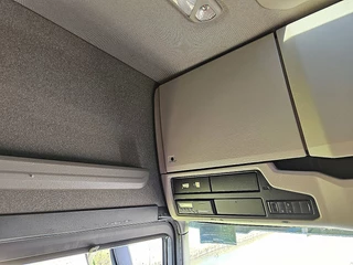 Scania R 2020 - R450 immagine 13