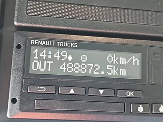 Renault N/A 2023 - T 520 immagine 9