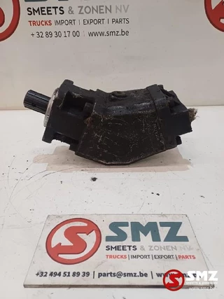 Diversen N/A - Occ hydraulische pomp PTO obrazek 2