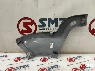 Mercedes-Benz N/A - Occ Windgeleider rechts Mercedes Actros MP4 obrazek 2