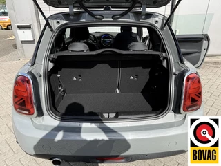 MINI 3-Door 2018 - 1.5 Cooper Salt AUTOMAAT obrazek 9