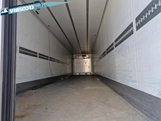 Schmitz Cargobull N/A 2019 - N/A SCB*S3B imagem 4