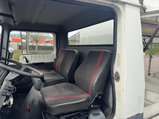 Nissan N/A 1991 - L50-09 MANUAL obrazek 16