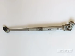 DAF N/A - 1925873 Stuuras DAF XF afbeelding 1