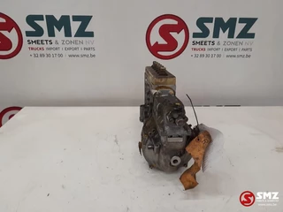 Iveco N/A - Occ brandstofinjectiepomp 8510M22.10 - 8510M22.50 bild 3