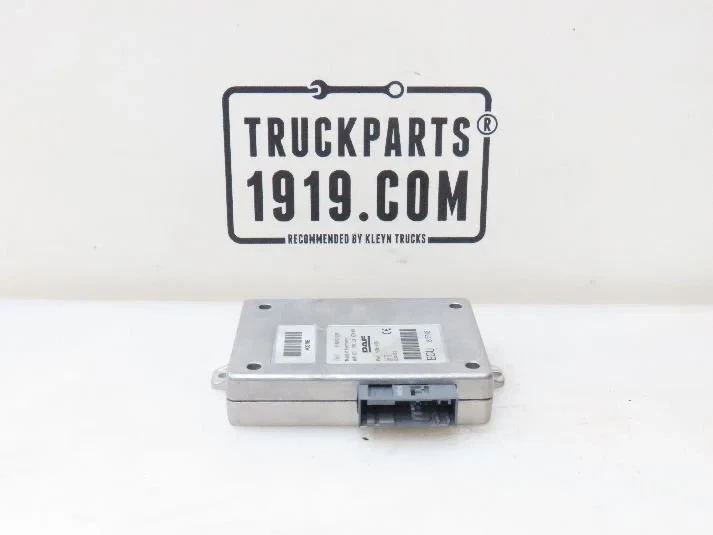 DAF - 1696495 ECU telefoon DAF Bild 1