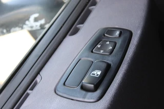 Scania P 2007 - P230 image 41