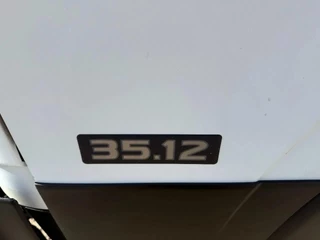 Nissan 35-12 2016 - N/A obrazek 35