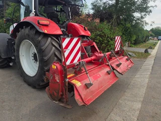 Breviglieri 2003 - B 120 V for sale