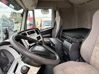 Iveco Stralis 2017 - N/A bild 13