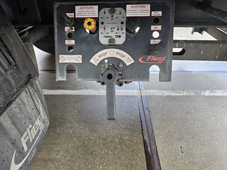 Fliegl N/A 2021 - SDS 390 zdjecie 11